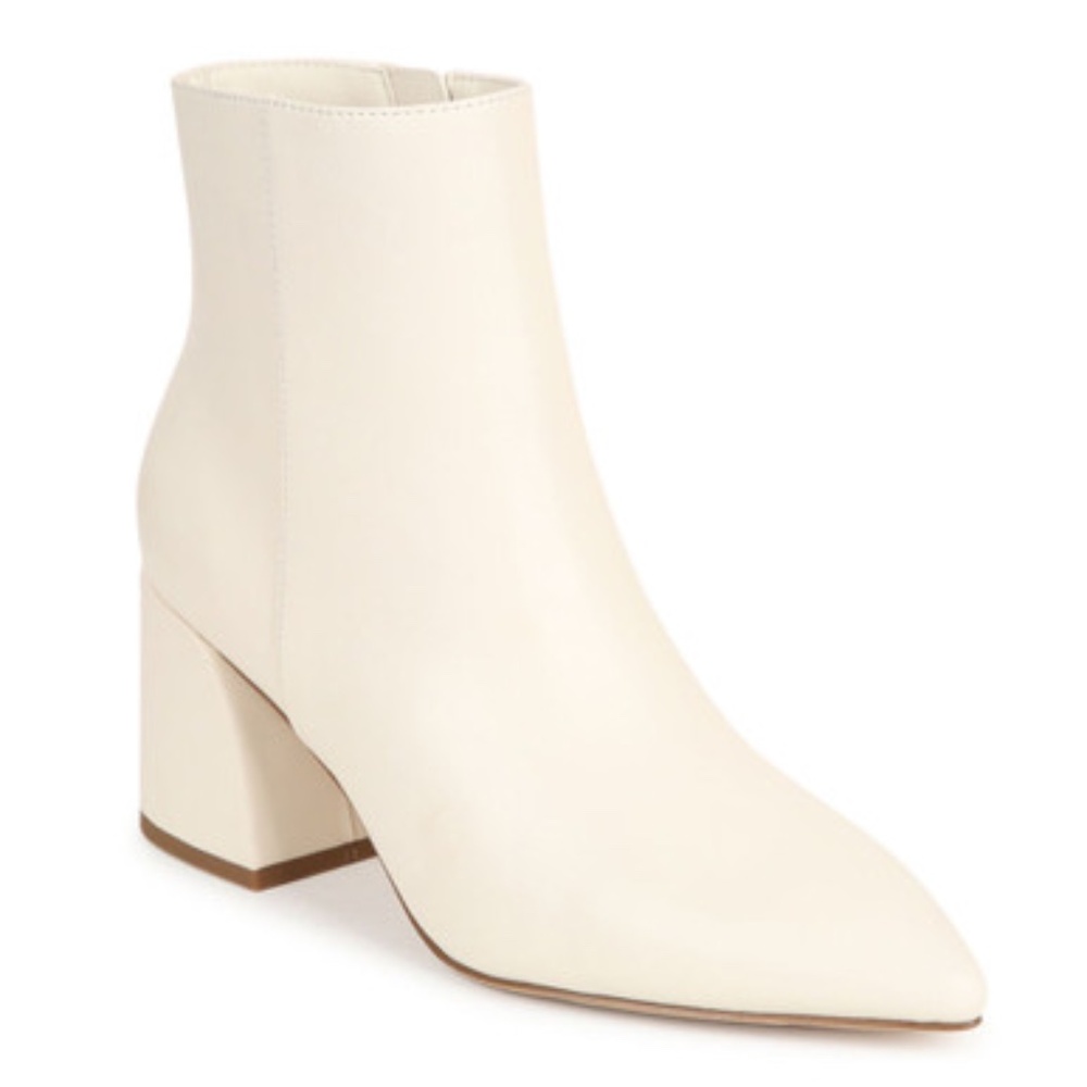 Madden Girl boots size 11